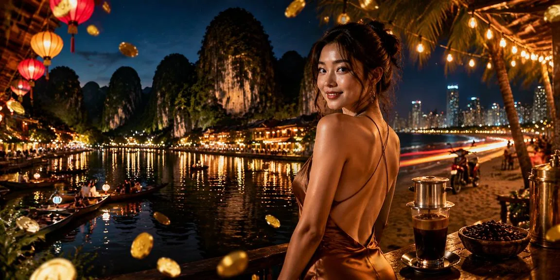 168bong Lô Đề Miền Bắc