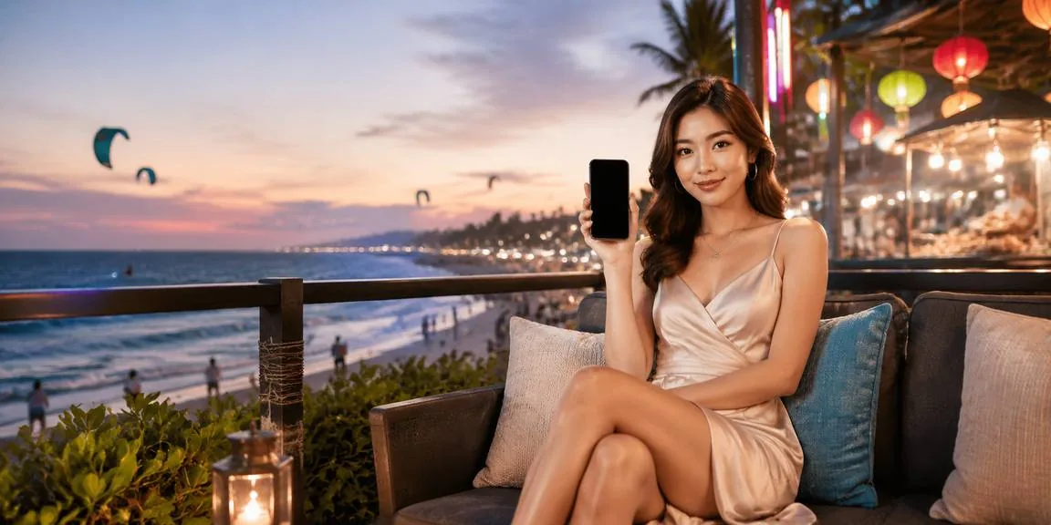 168bong Sảnh casino đầy đủ — bàn live, slot và kèo bóng đá…