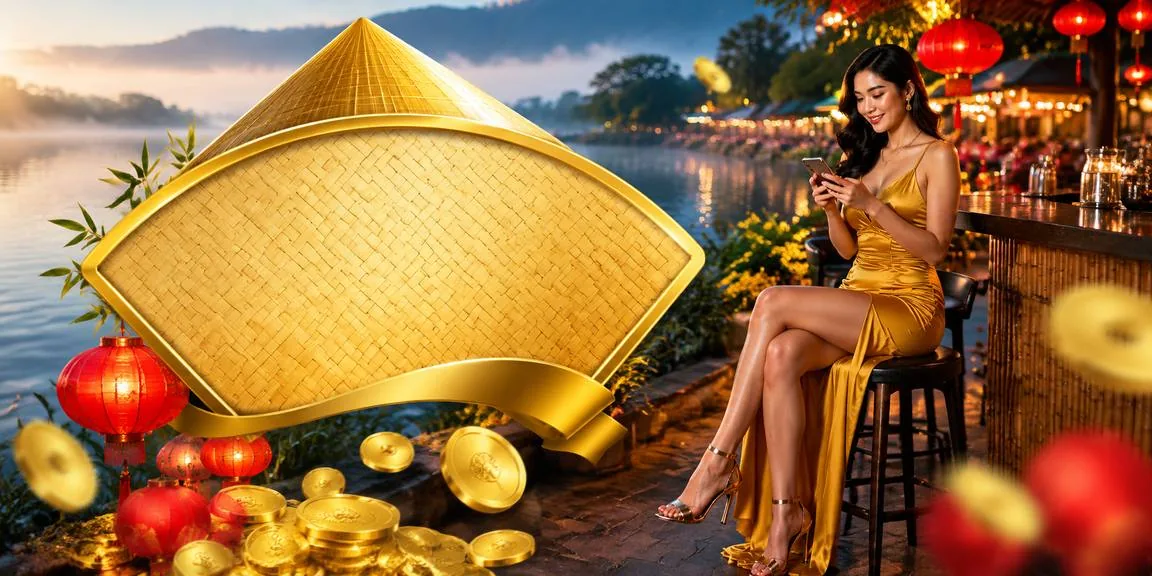 168bong Bảng thuật ngữ cược và casino tại 168bong