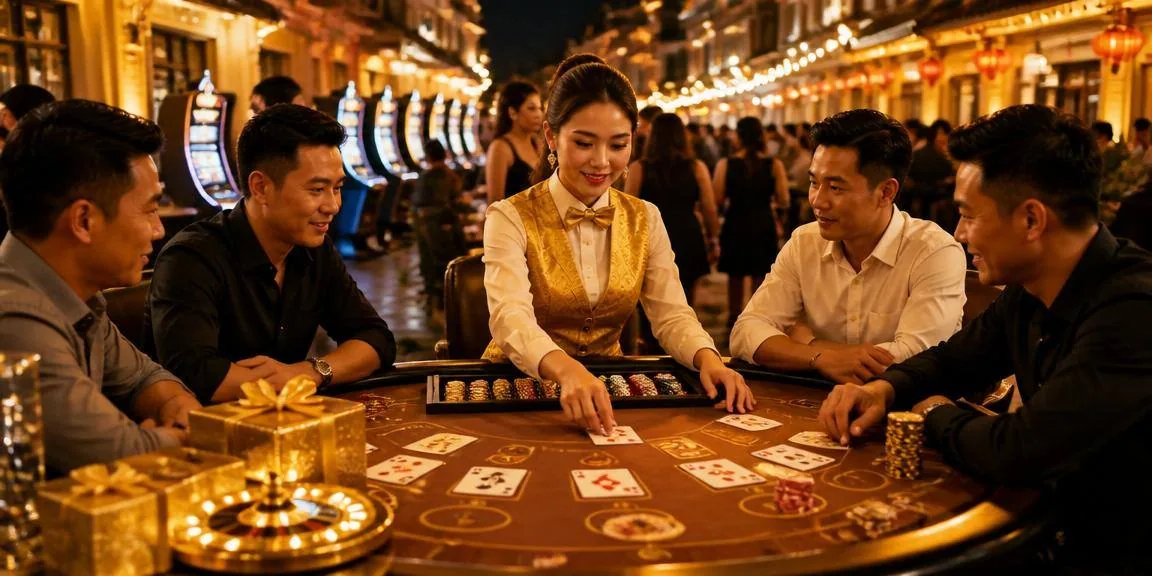 168bong Mở ứng dụng 168bong ngay trên điện thoại