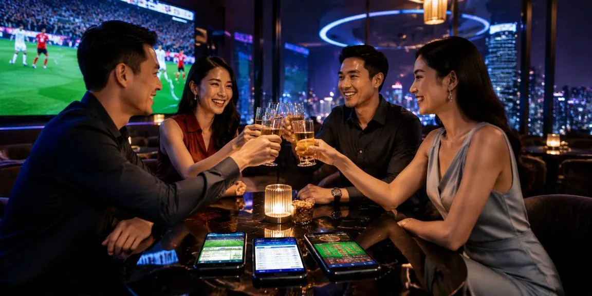 168bong Truy cập ứng dụng qua điện thoại chỉ trong 3 bước