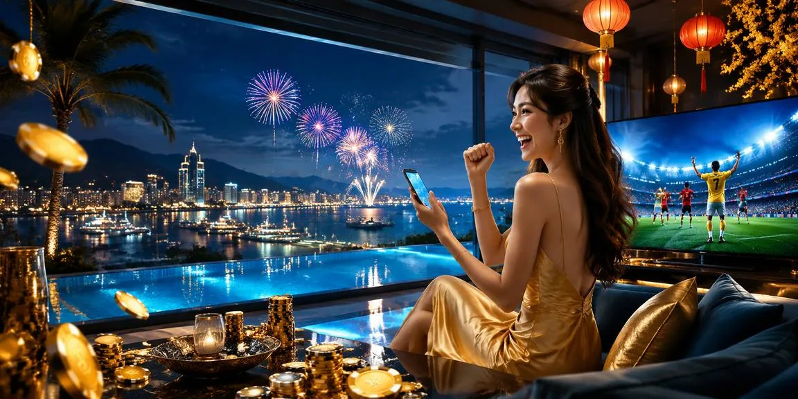 168bong Trình duyệt còn hỗ trợ cập nhật